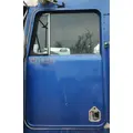  Door Assembly, Front Kenworth W900 for sale thumbnail