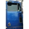  Door Assembly, Front Kenworth W900 for sale thumbnail