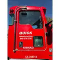 Used Door Assembly, Front KENWORTH W900 for sale thumbnail