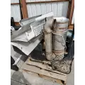  DPF (Diesel Particulate Filter) Kenworth W900 for sale thumbnail