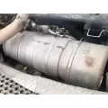 DPF (Diesel Particulate Filter) Kenworth W900 for sale thumbnail