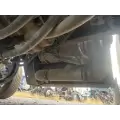  DPF (Diesel Particulate Filter) Kenworth W900 for sale thumbnail