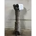 Kenworth W900 Drive Shaft, Rear thumbnail 1