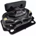 Kenworth W900 Engine Mounts thumbnail 1