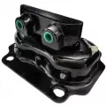 Kenworth W900 Engine Mounts thumbnail 2