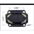 Kenworth W900 Engine Mounts thumbnail 4