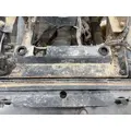 Kenworth W900 Frame thumbnail 1