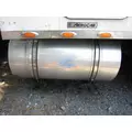 USED - W/STRAPS, BRACKETS - A Fuel Tank KENWORTH W900 for sale thumbnail