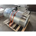 Used Fuel Tank KENWORTH W900 for sale thumbnail