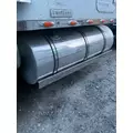 Used Fuel Tank KENWORTH W900 for sale thumbnail