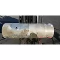 Kenworth W900 Fuel Tank thumbnail 3