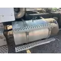 Kenworth W900 Fuel Tank thumbnail 1