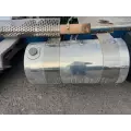 Kenworth W900 Fuel Tank thumbnail 1