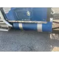  Fuel Tank Kenworth W900 for sale thumbnail