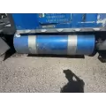  Fuel Tank Kenworth W900 for sale thumbnail