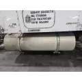 Fuel Tank Kenworth W900 for sale thumbnail