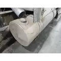 Kenworth W900 Fuel Tank thumbnail 2