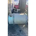  Fuel Tank Kenworth W900 for sale thumbnail