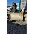  Fuel Tank Kenworth W900 for sale thumbnail
