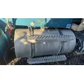  Fuel Tank Kenworth W900 for sale thumbnail