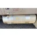  Fuel Tank Kenworth W900 for sale thumbnail