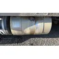  Fuel Tank Kenworth W900 for sale thumbnail