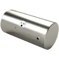  Fuel Tank Kenworth W900 for sale thumbnail