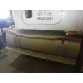 USED Fuel Tank KENWORTH W900 for sale thumbnail