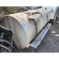 Kenworth W900 Fuel Tank thumbnail 1