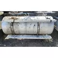 Kenworth W900 Fuel Tank thumbnail 2