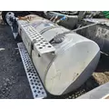 Kenworth W900 Fuel Tank thumbnail 3