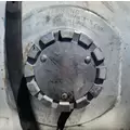 Kenworth W900 Fuel Tank thumbnail 4