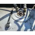Kenworth W900 Fuel Tank thumbnail 5