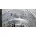 Kenworth W900 Fuel Tank thumbnail 6
