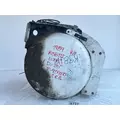 Kenworth W900 Fuel Tank thumbnail 1