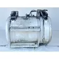 Kenworth W900 Fuel Tank thumbnail 2