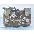Kenworth W900 Fuel Tank thumbnail 3
