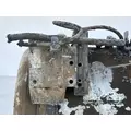 Kenworth W900 Fuel Tank thumbnail 5