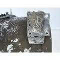 Kenworth W900 Fuel Tank thumbnail 6
