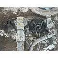Kenworth W900 Fuel Tank thumbnail 7