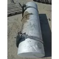  Fuel Tank Kenworth W900 for sale thumbnail