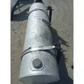  Fuel Tank Kenworth W900 for sale thumbnail