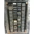 Kenworth W900 Fuse Box thumbnail 1