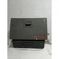 Kenworth W900 Glove Box thumbnail 2