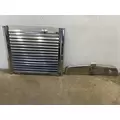 USED Grille KENWORTH W900 for sale thumbnail