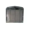 NEW Grille KENWORTH W900 for sale thumbnail
