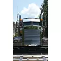 NEW Grille KENWORTH W900 for sale thumbnail