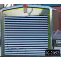 NEW Grille KENWORTH W900 for sale thumbnail