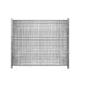 NEW Grille KENWORTH W900 for sale thumbnail