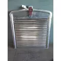 USED - A Grille KENWORTH W900 for sale thumbnail